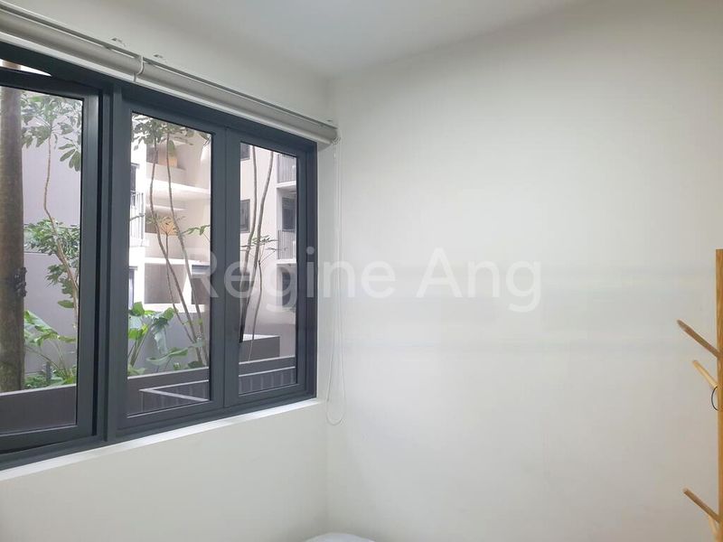 Room (Condo) for Rent in  Hundred Palms Residences - Image 15